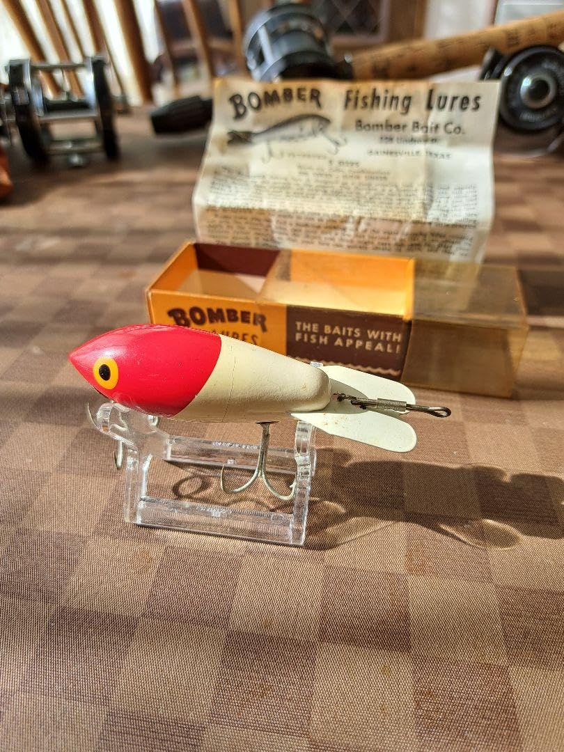 オールド ウッドベイト13cm オイカワルアーハンドメイドミノーWOOD BAITウッドベイト,13cm